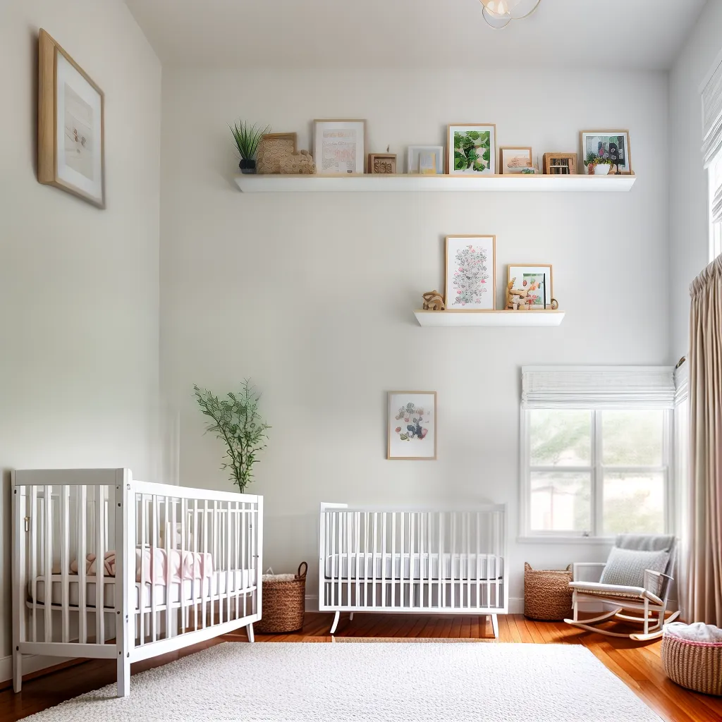 quarto bebe pastel animais livros quarto bebe pastel animais livros