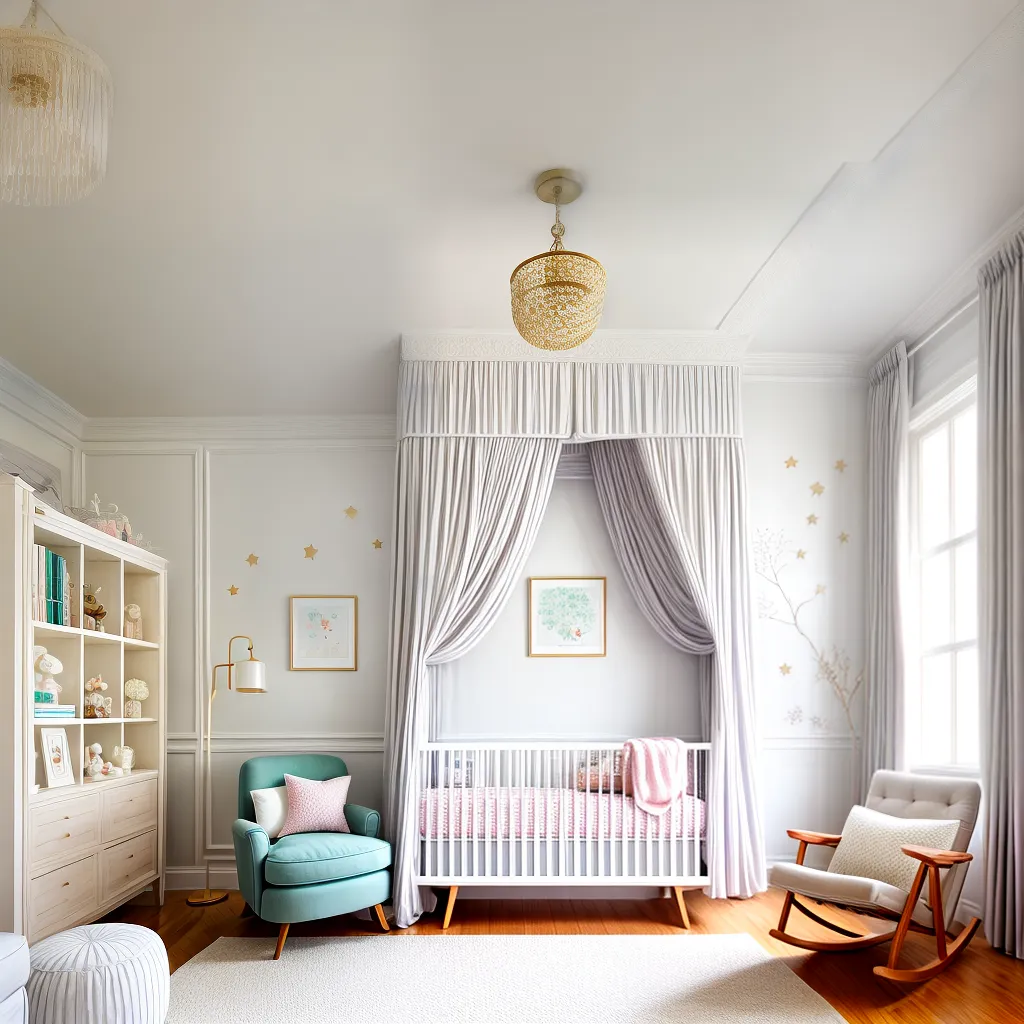 quarto bebe pastel crib nuvens quarto bebe pastel crib nuvens