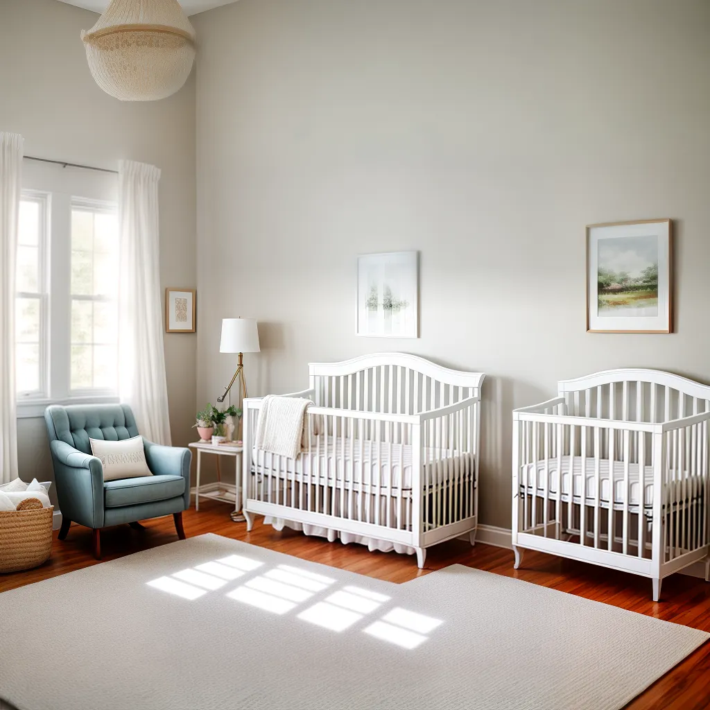 quarto bebe pastel berco branco quarto bebe pastel berco branco
