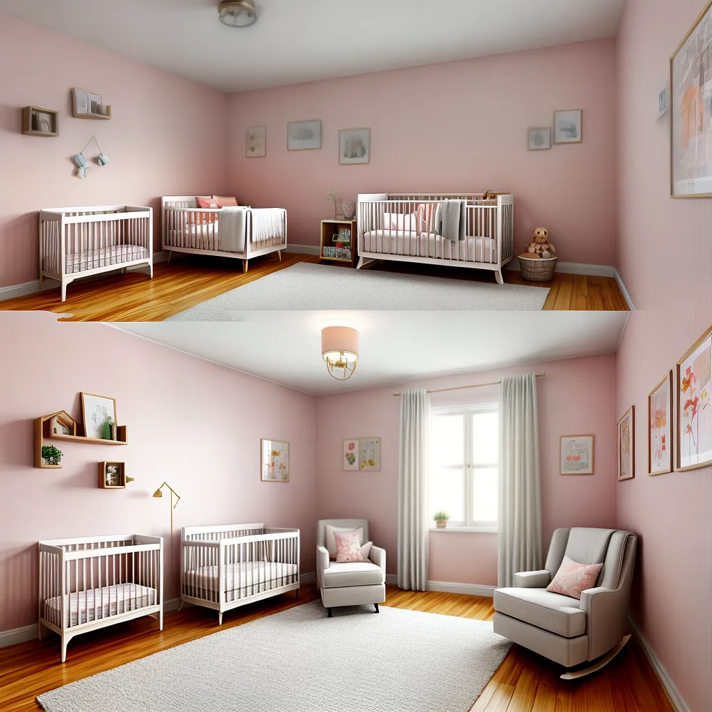 quarto bebe neutro moveis elegantes quarto bebe neutro moveis elegantes