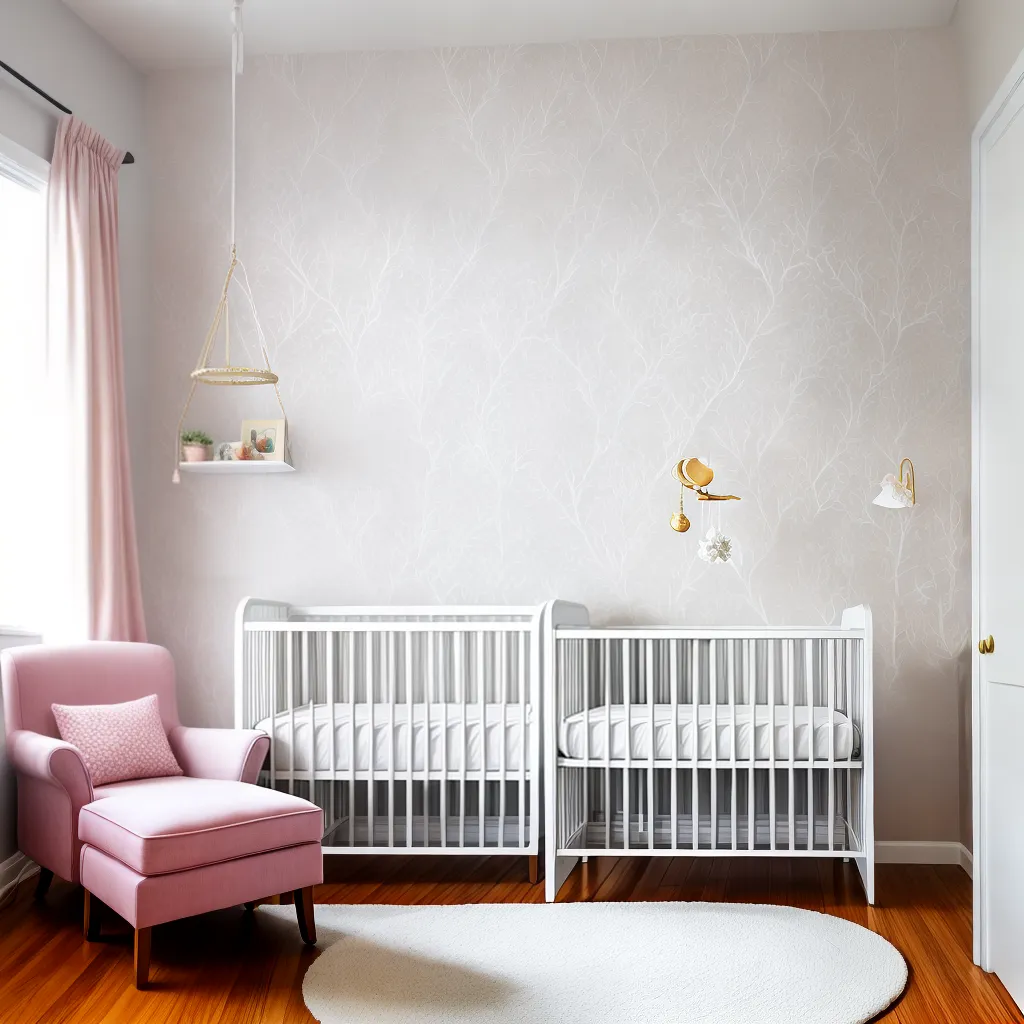 quarto bebe pastel berco canopy quarto bebe pastel berco canopy