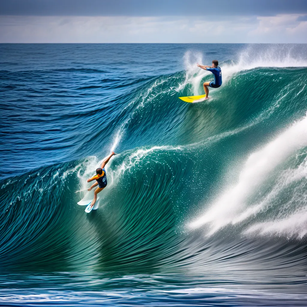 mergulhe mundo esportes aquaticos wallpapers