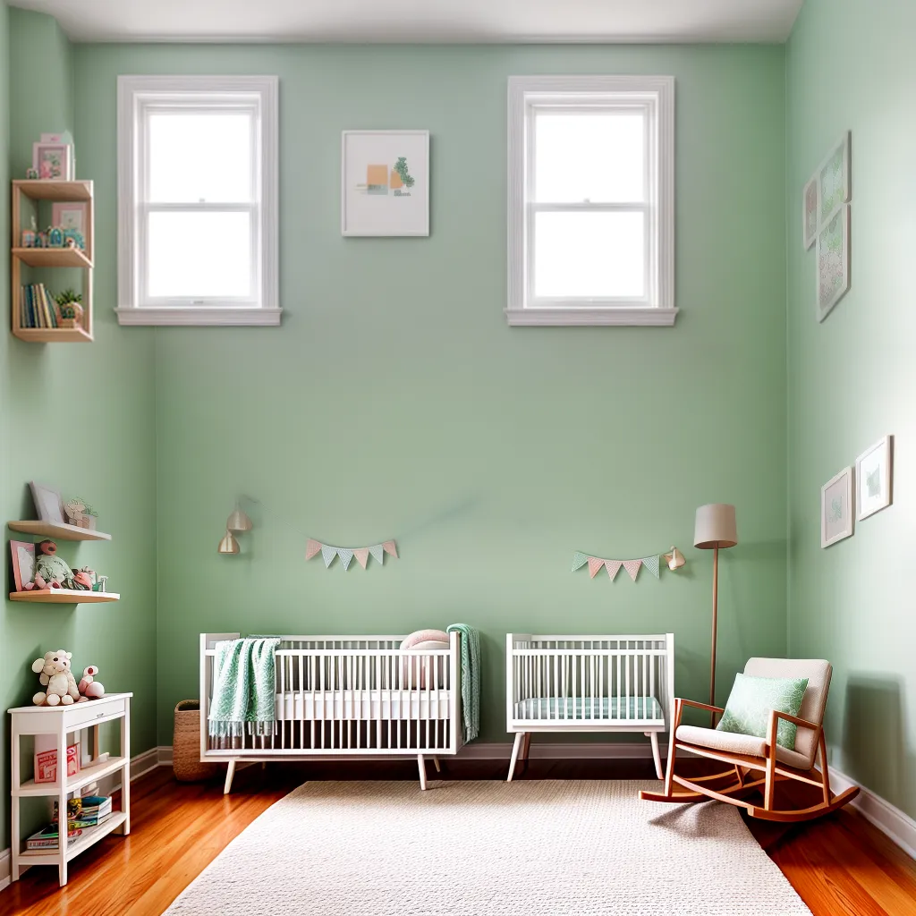 quarto bebe pastel berco canopy 1 quarto bebe pastel berco canopy 1