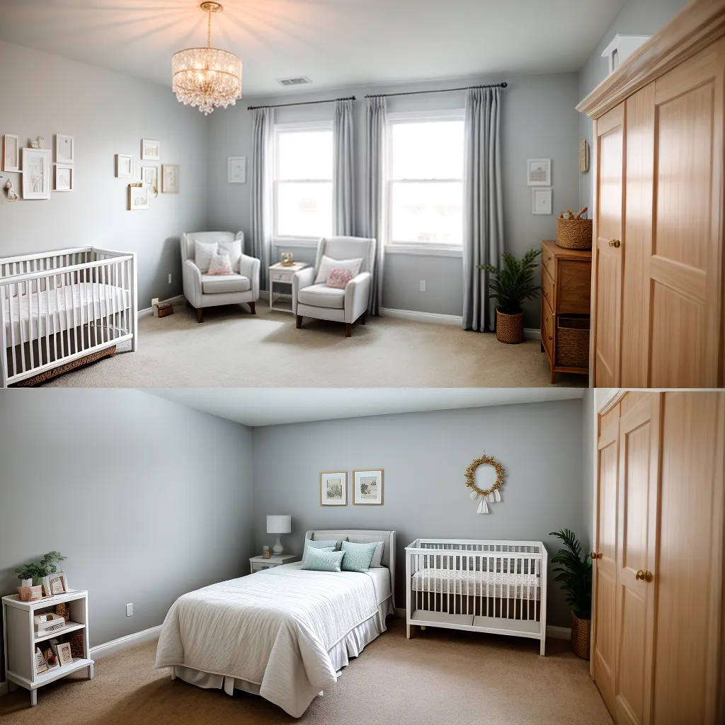 quarto bebe elegante pastel luzes quarto bebe elegante pastel luzes