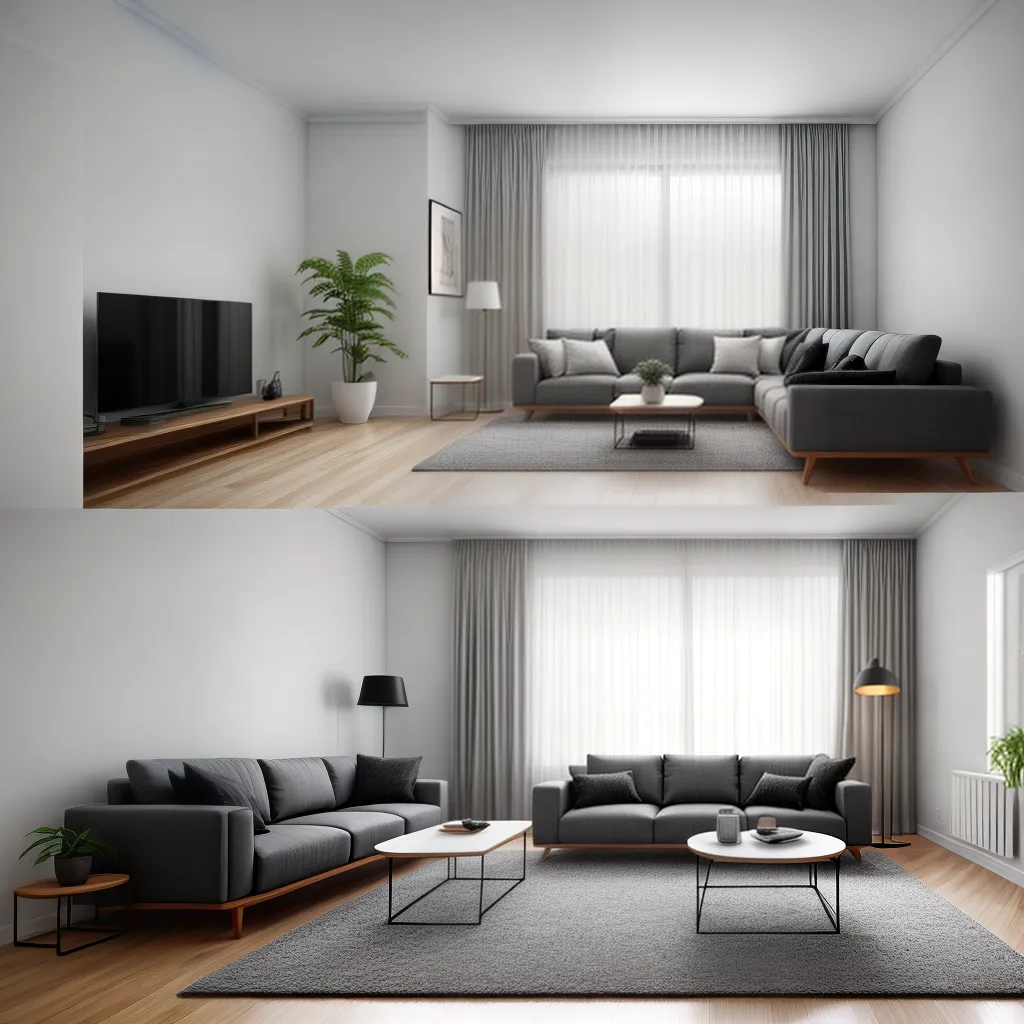 sala minimalista bauhaus design 1 sala minimalista bauhaus design 1