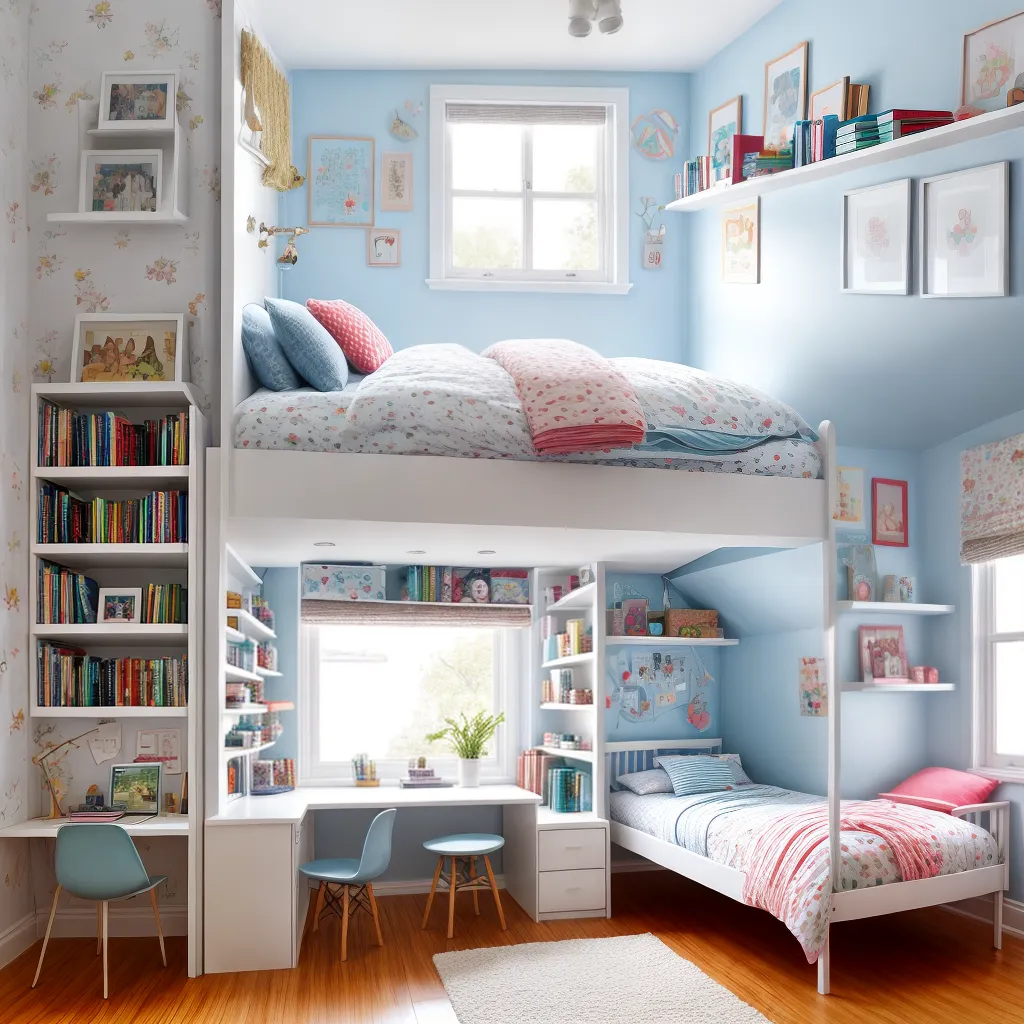 quarto infantil divertido loft estudo quarto infantil divertido loft estudo