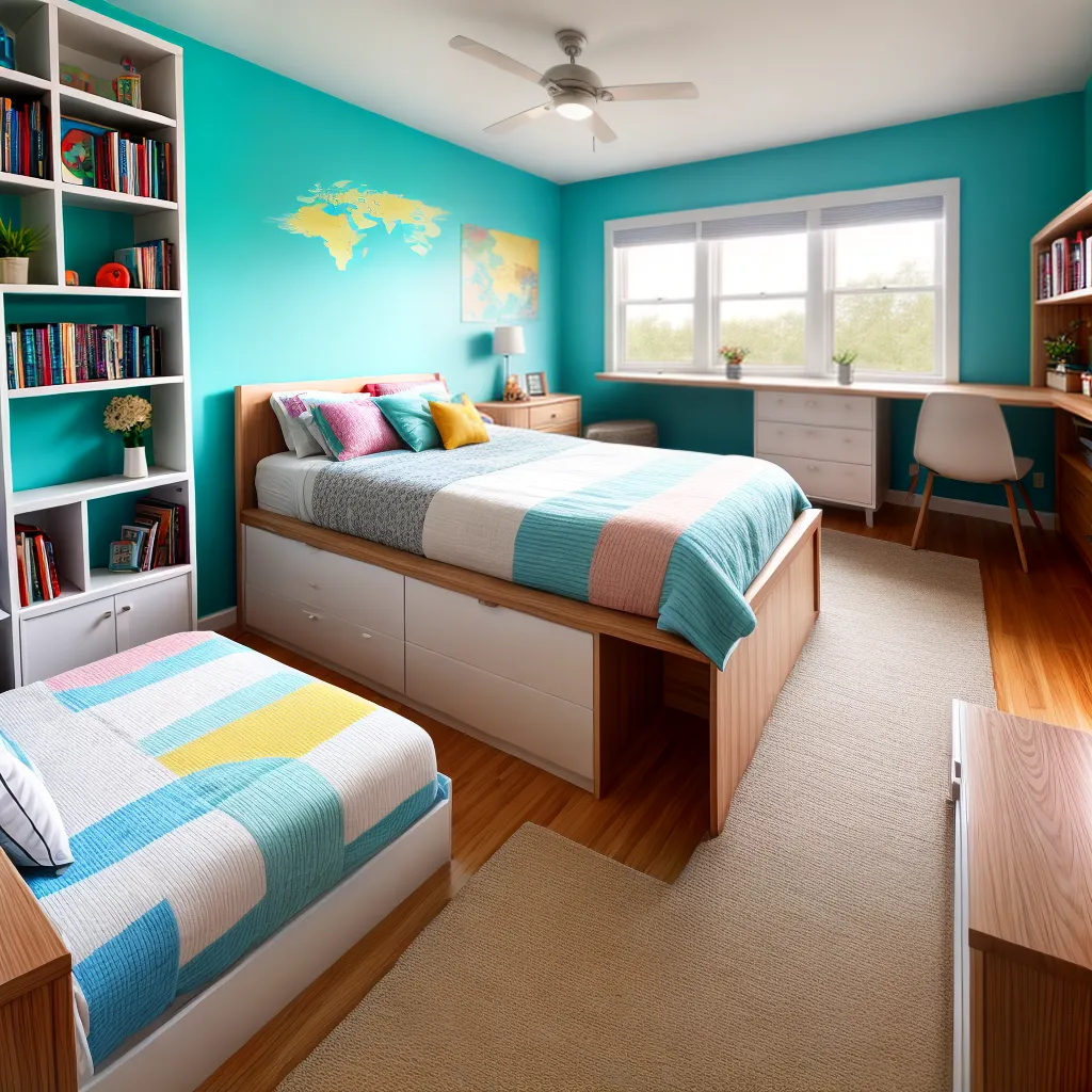 quarto infantil loft estudo decoracao quarto infantil loft estudo decoracao