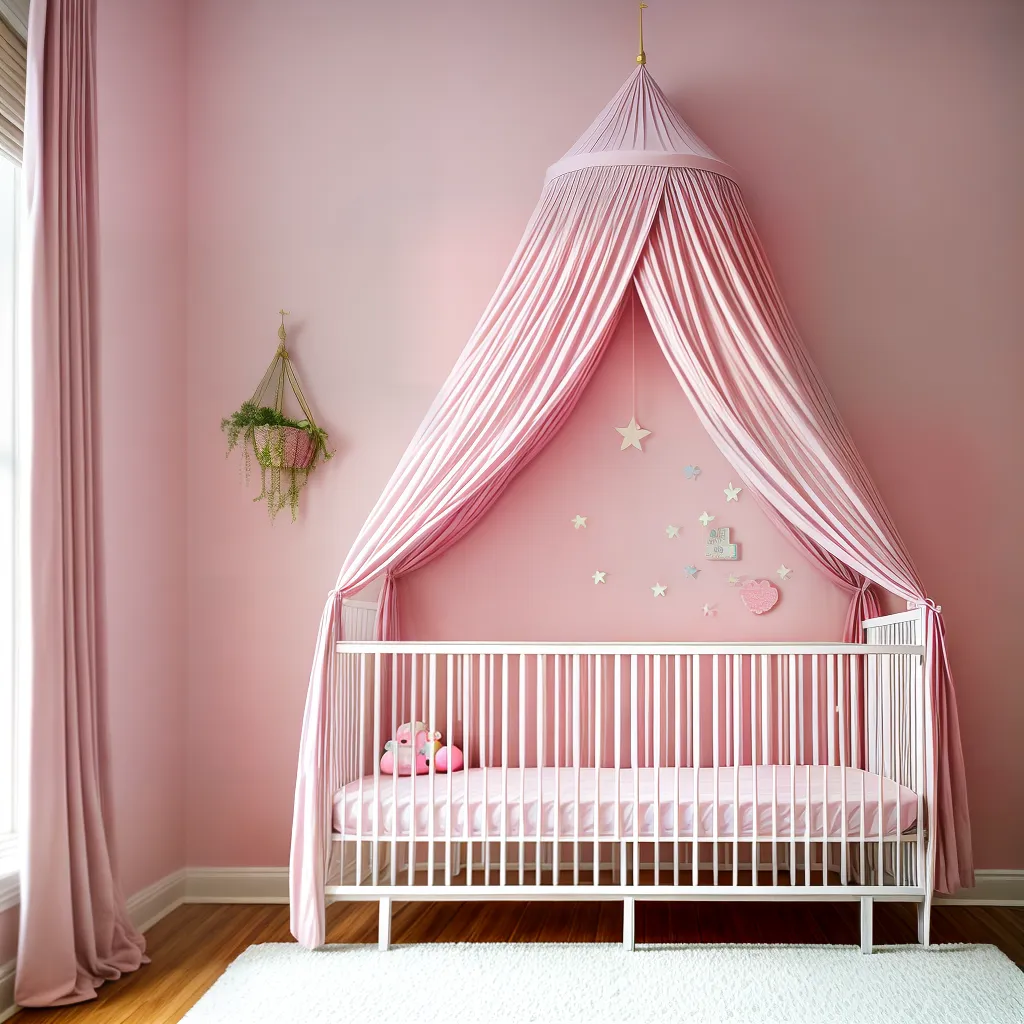 quarto bebe decorado murais animais quarto bebe decorado murais animais