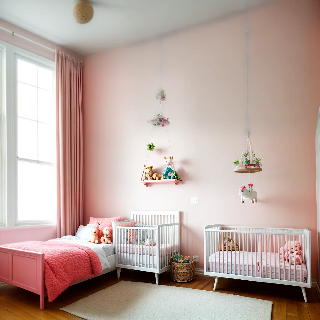 quarto bebe decorado animais fofos quarto bebe decorado animais fofos