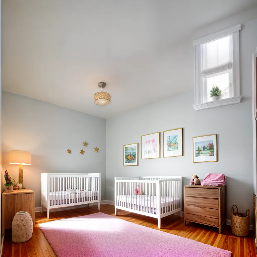 quarto infantil murais animais imaginacao quarto infantil murais animais imaginacao