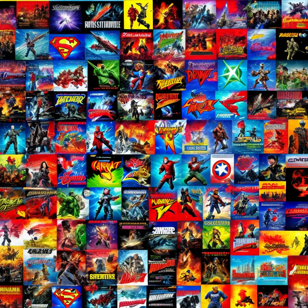 papel de parede pop cultura colorido 1 papel de parede pop cultura colorido 1