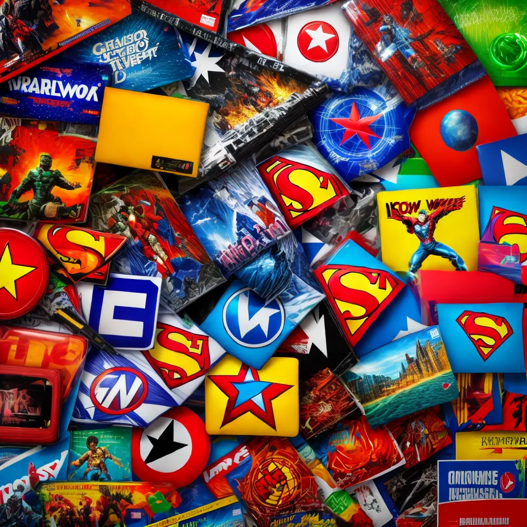 pop cultura wallpaper colagem icones