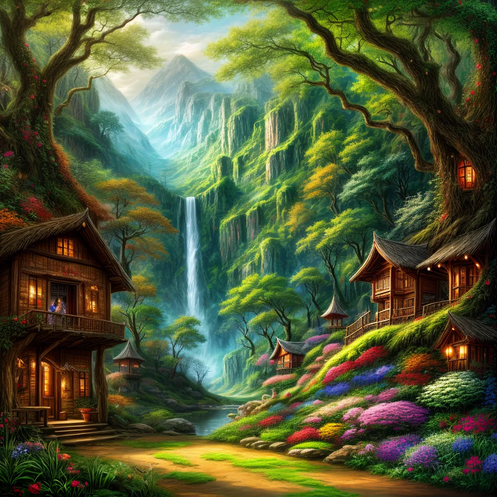 floresta mitica folclore fadas dragoes floresta mitica folclore fadas dragoes