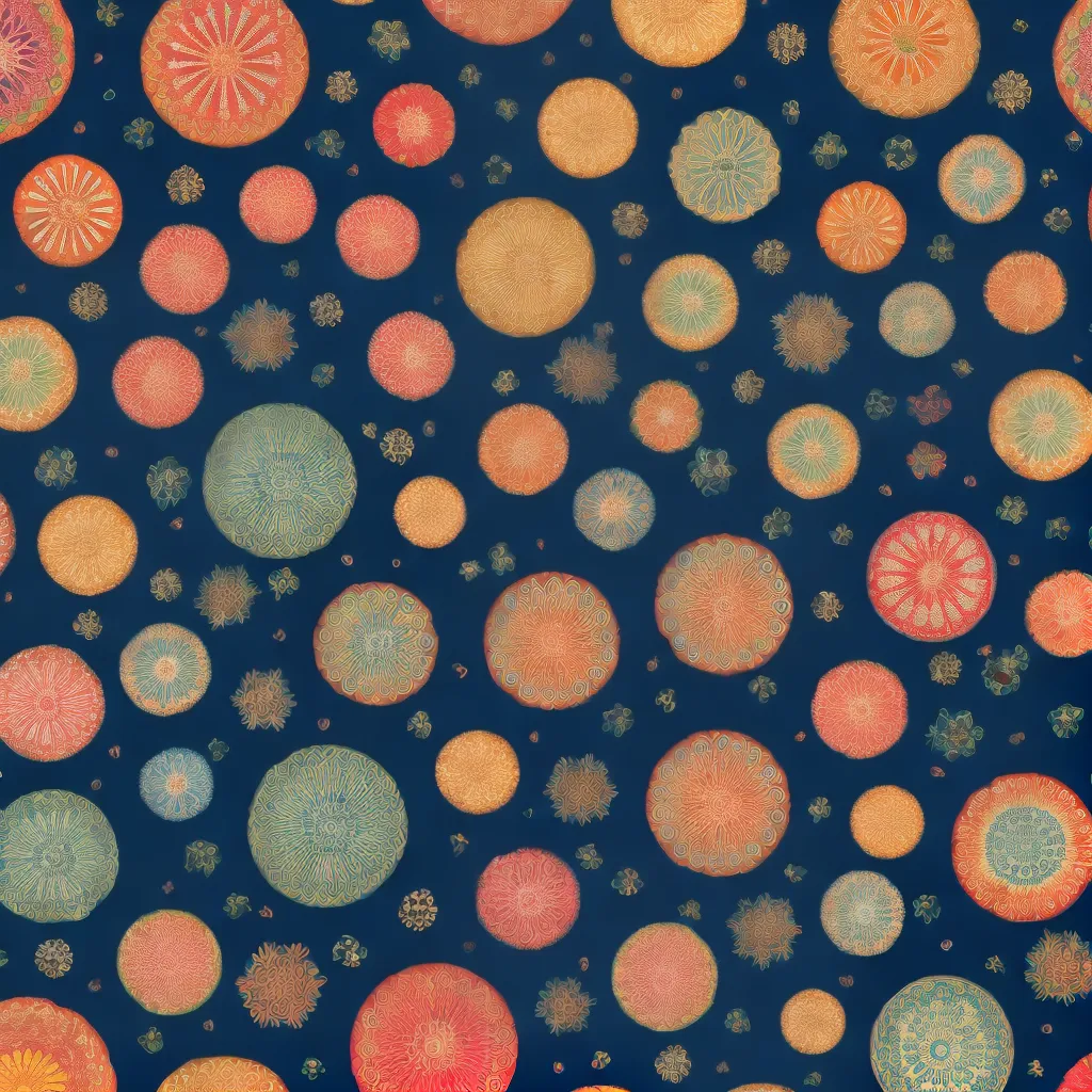 papel de parede folclore mundial colorido papel de parede folclore mundial colorido