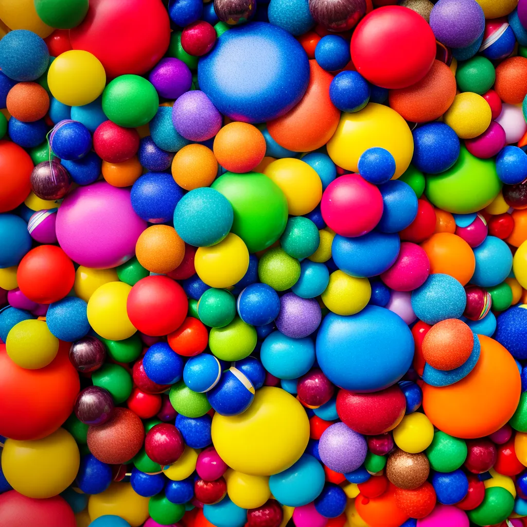 papeis de parede coloridos dia do trabalho