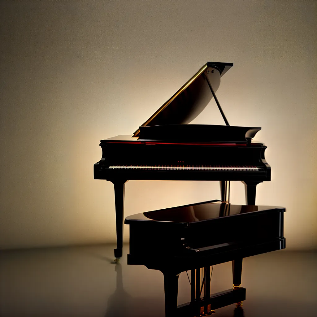 piano preto luz partitura piano preto luz partitura