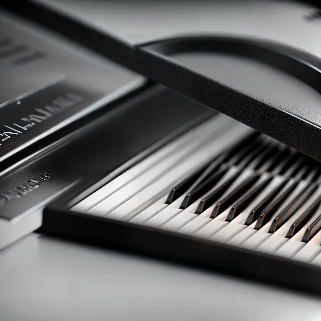 teclas piano classico elegancia teclas piano classico elegancia