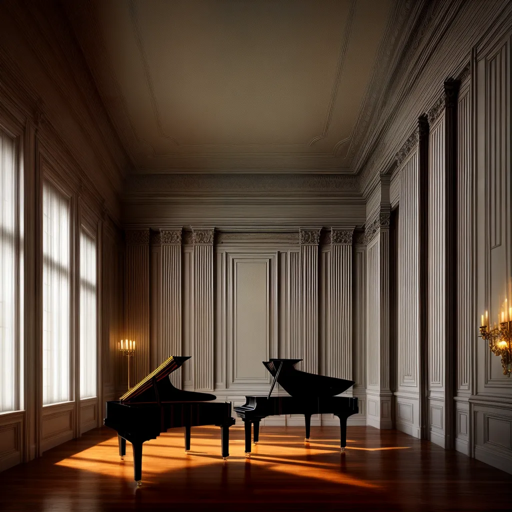 piano sala concerto partituras candlelight piano sala concerto partituras candlelight