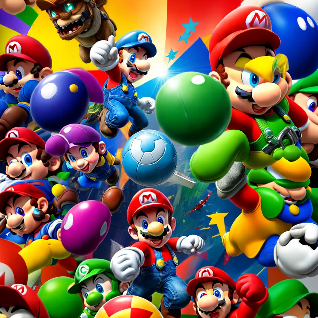 wallpaper jogos icones diversao