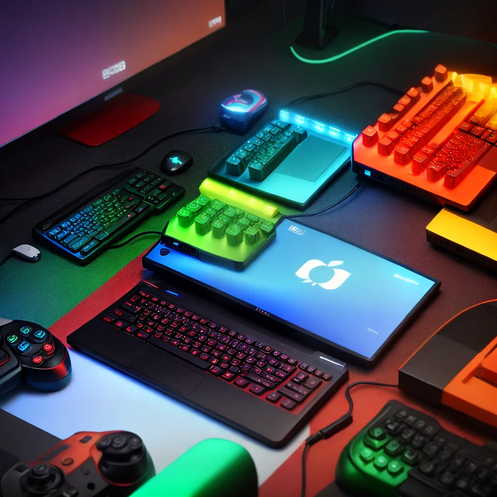 papeis de parede gamer imersivos papeis de parede gamer imersivos