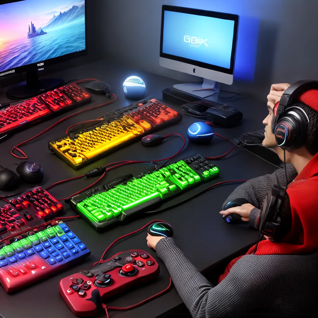 papeis de parede gamer vibrantes papeis de parede gamer vibrantes