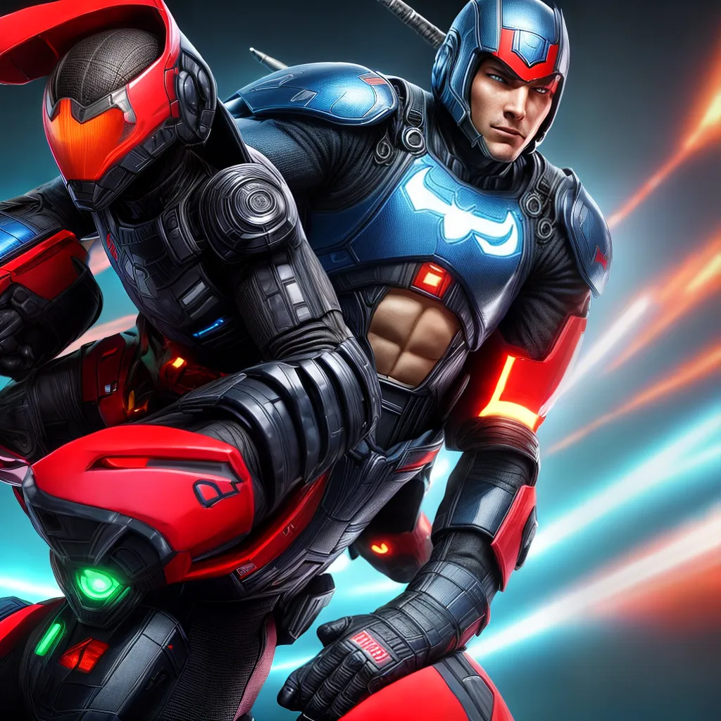 papeis de parede gaming desktop papeis de parede gaming desktop