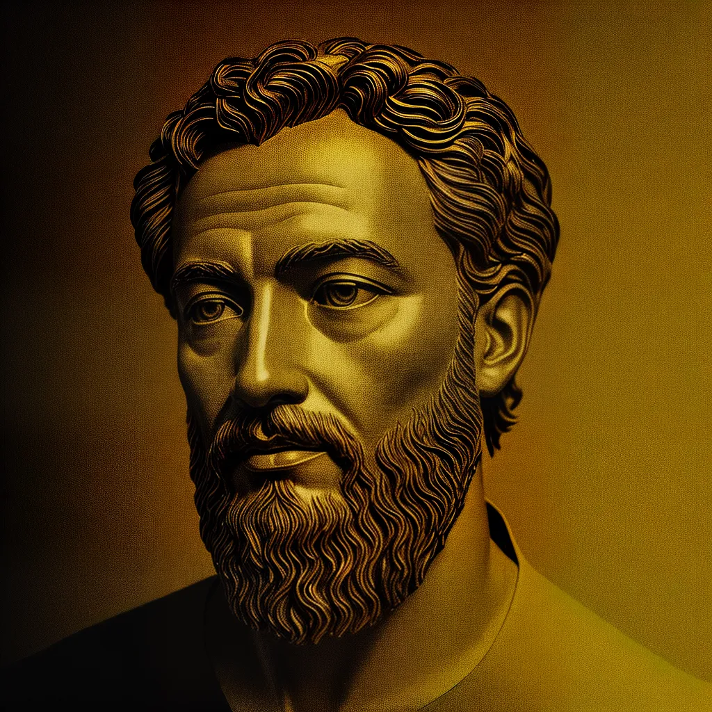papel de parede minimalista citacao socrates papel de parede minimalista citacao socrates