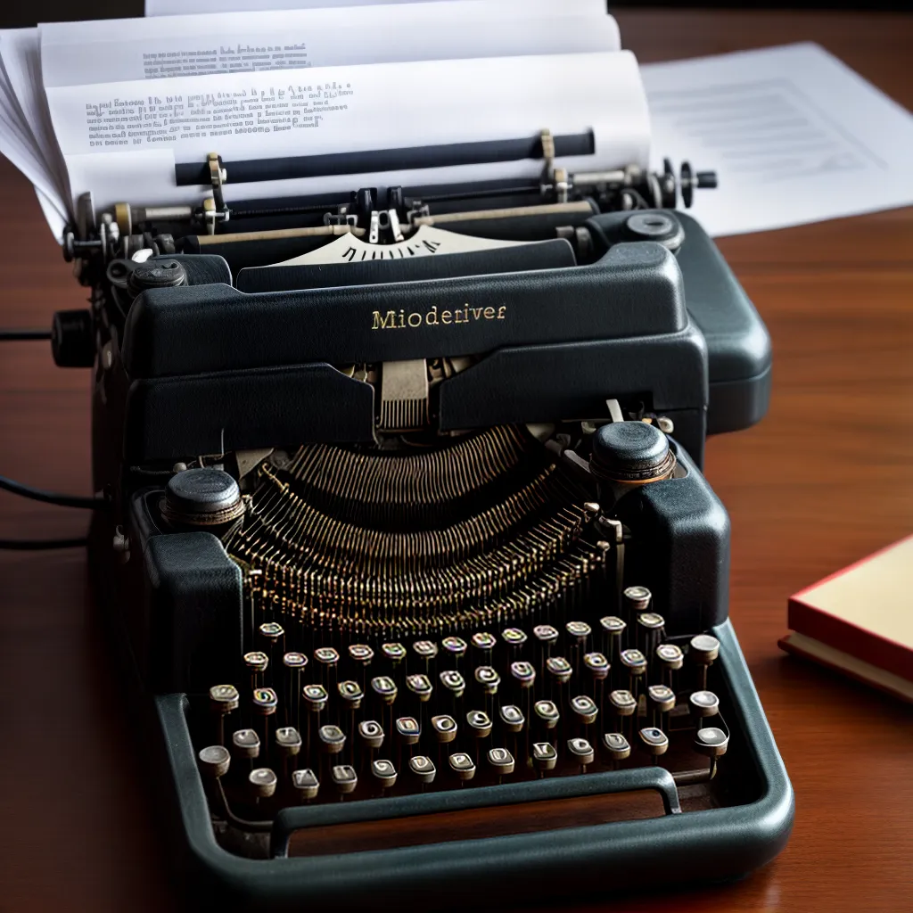maquina escrever vintage filosofia luz maquina escrever vintage filosofia luz