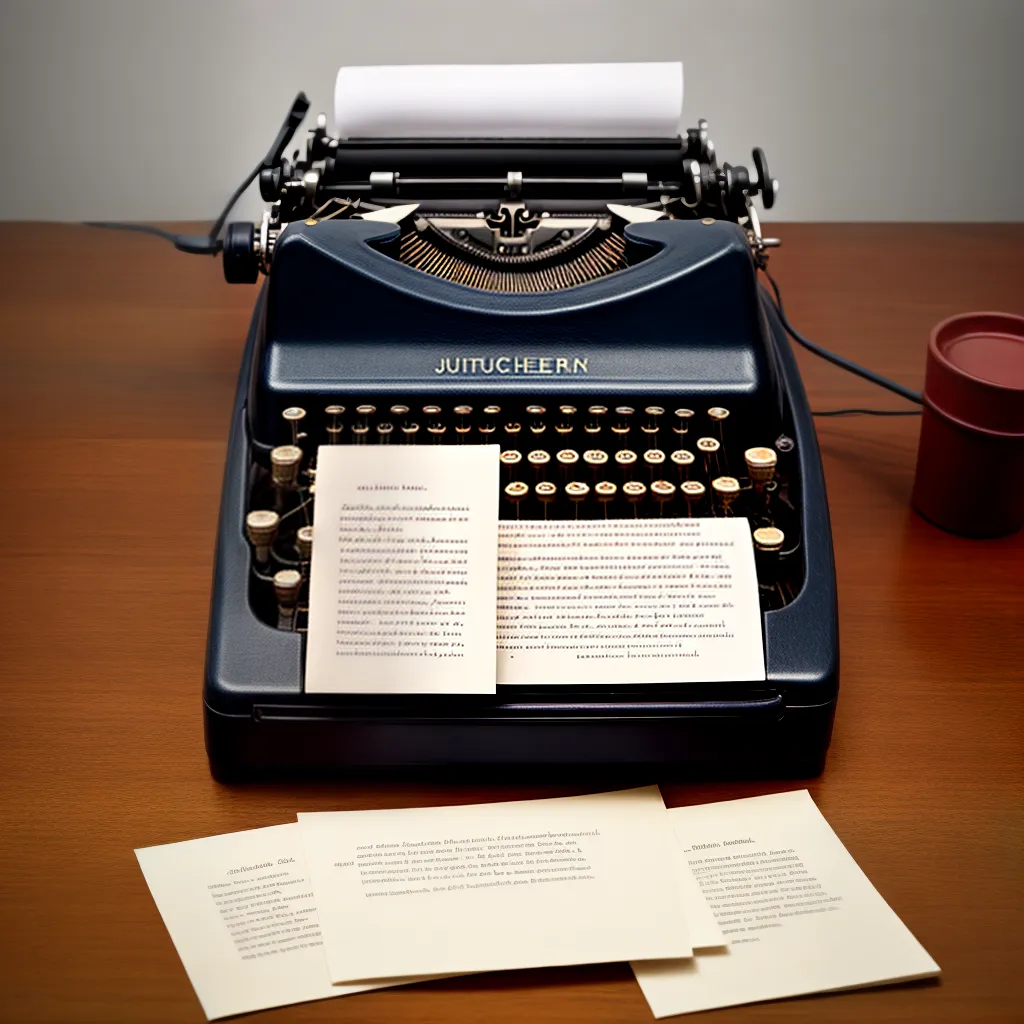 maquina de escrever vintage livros luz maquina de escrever vintage livros luz