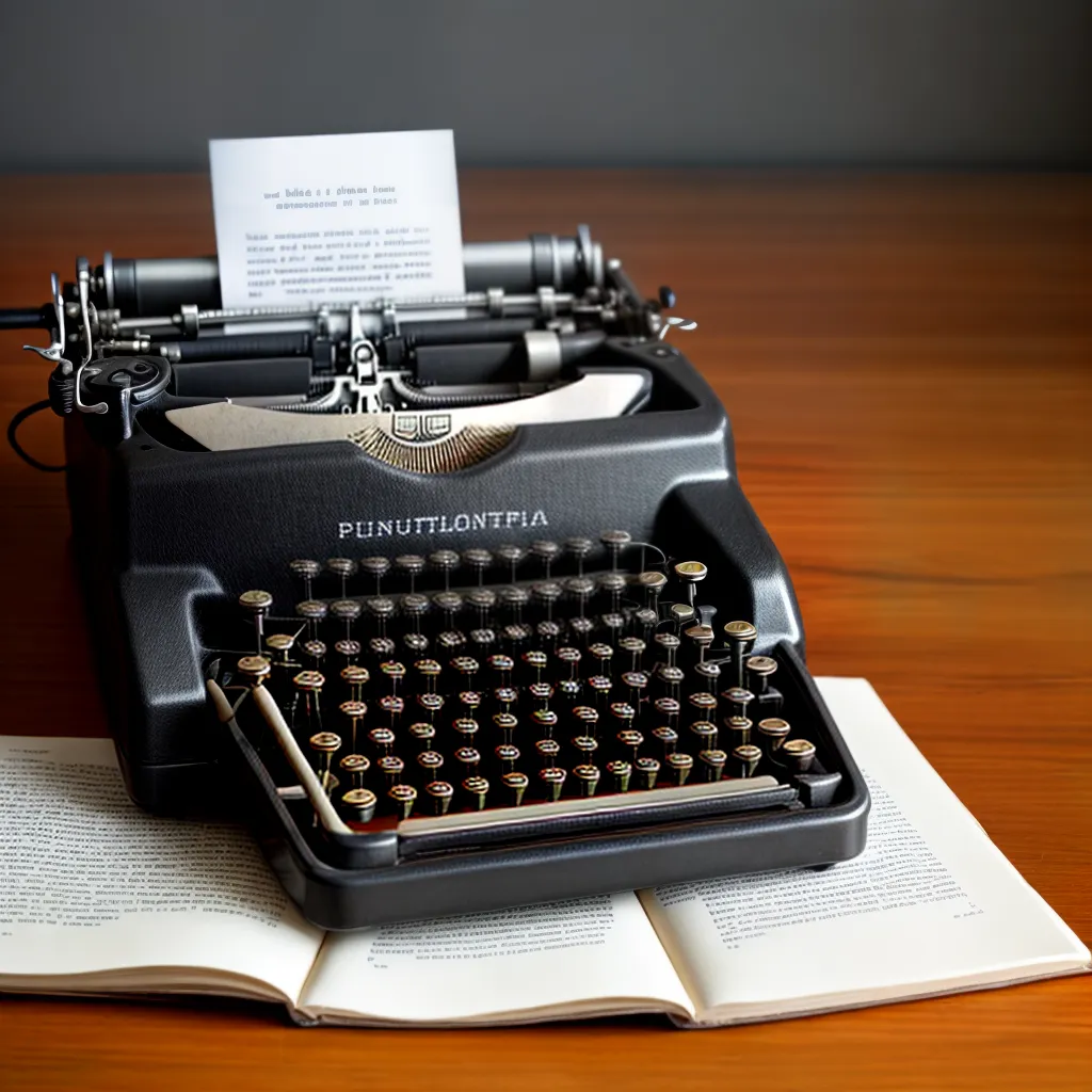 maquina escrever vintage livros filosofia 2 maquina escrever vintage livros filosofia 2