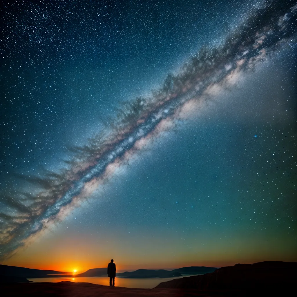 pensador estrelas simbolos filosofia pensador estrelas simbolos filosofia