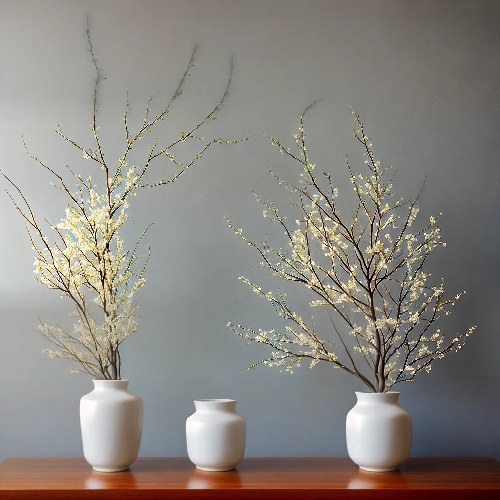 ikebana arranjo floral japones sereno 1 ikebana arranjo floral japones sereno 1