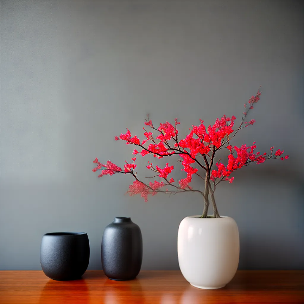ikebana arte floral japonesa ikebana arte floral japonesa