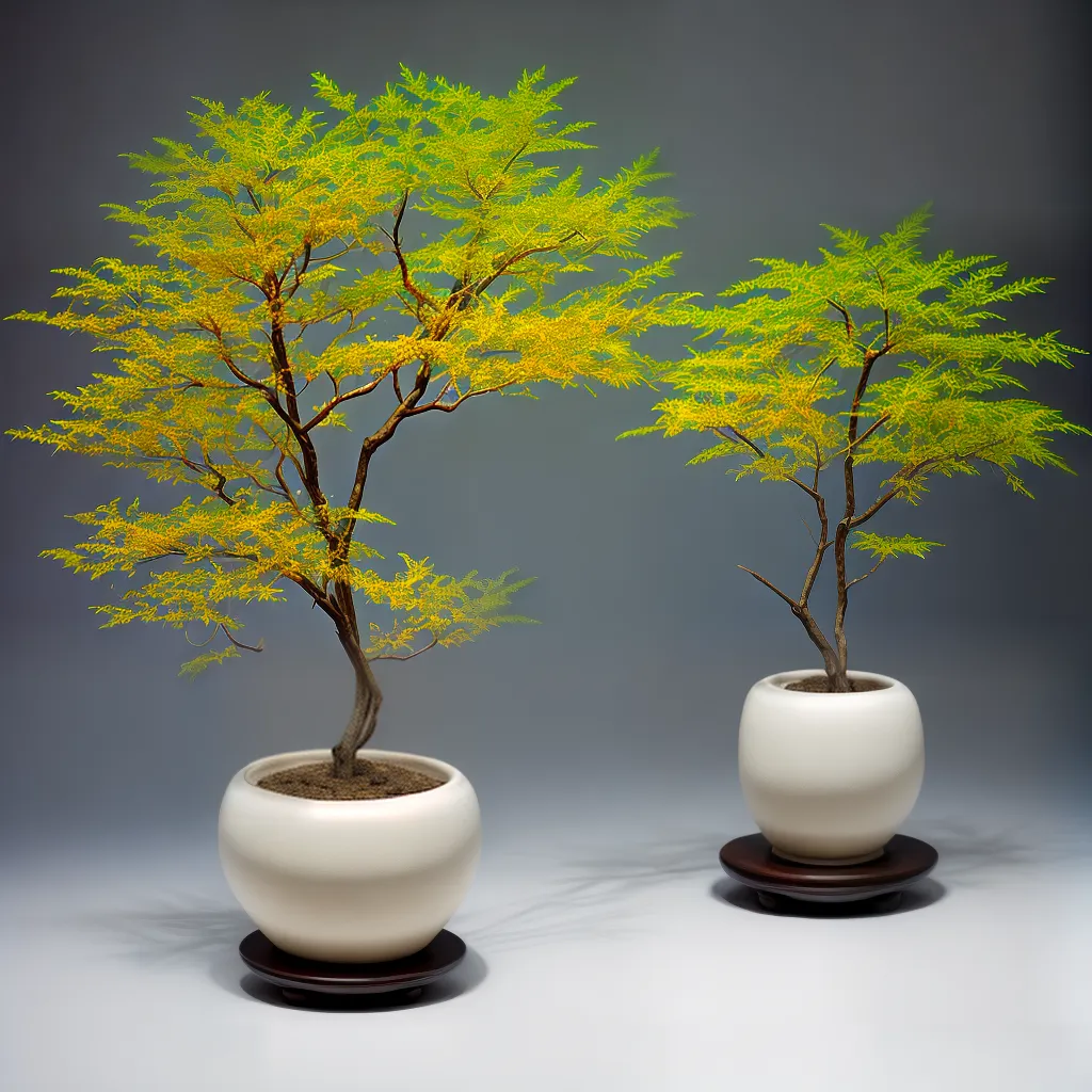 ikebana tradicional harmonia composicao ikebana tradicional harmonia composicao