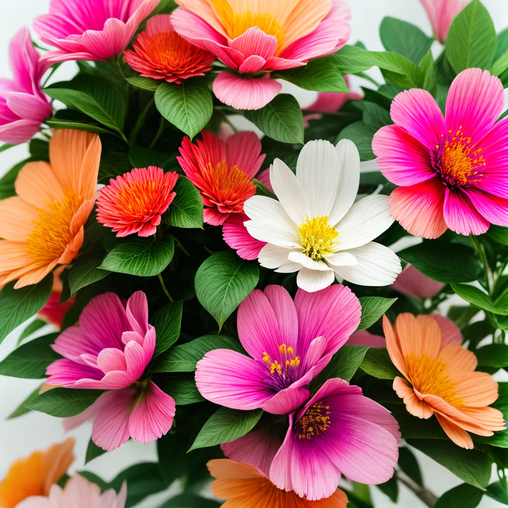 coroa flores verao tecido maos coroa flores verao tecido maos