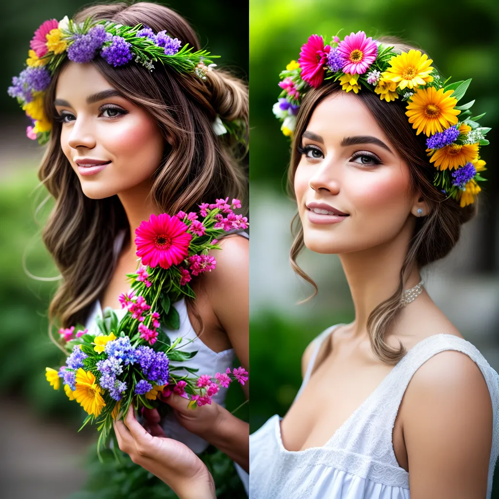 coroa flores verao passo a passo coroa flores verao passo a passo