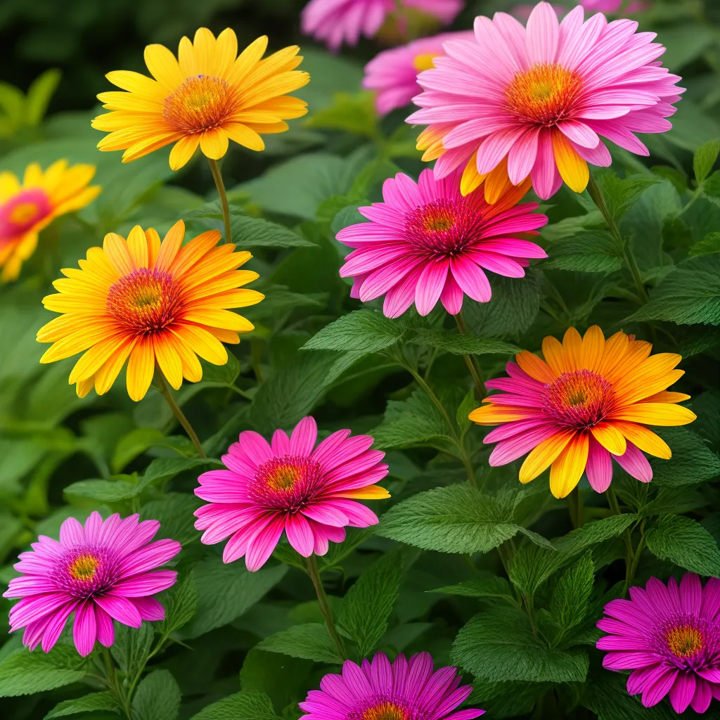 coroa flores tecido maos verao 2 coroa flores tecido maos verao 2