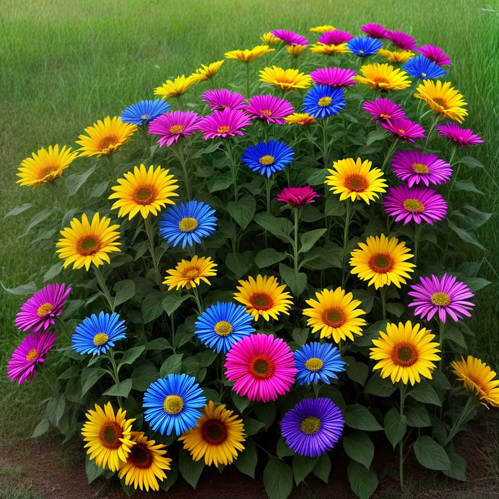 tutorial coroa flores verao tutorial coroa flores verao