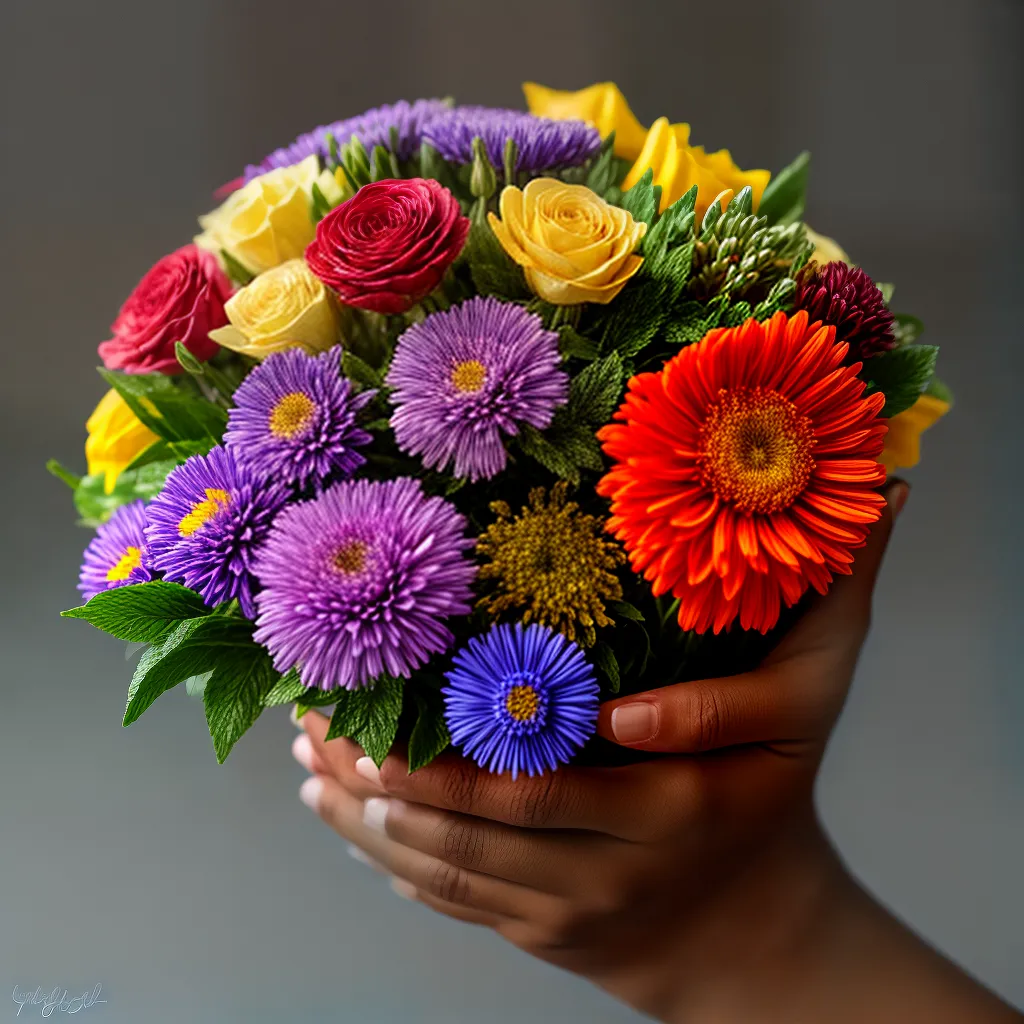 pincel arte frutas flores pintura pincel arte frutas flores pintura