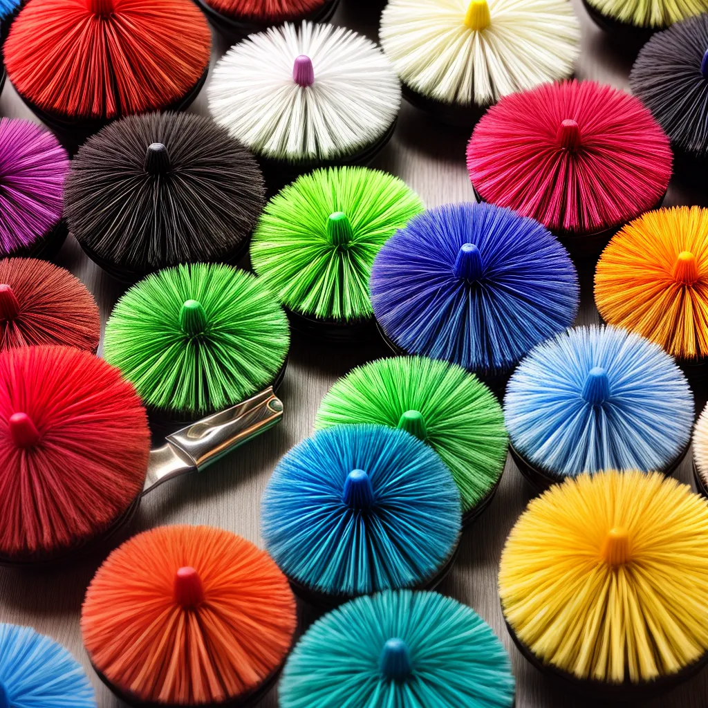 pincel artistico frutas flores pincel artistico frutas flores