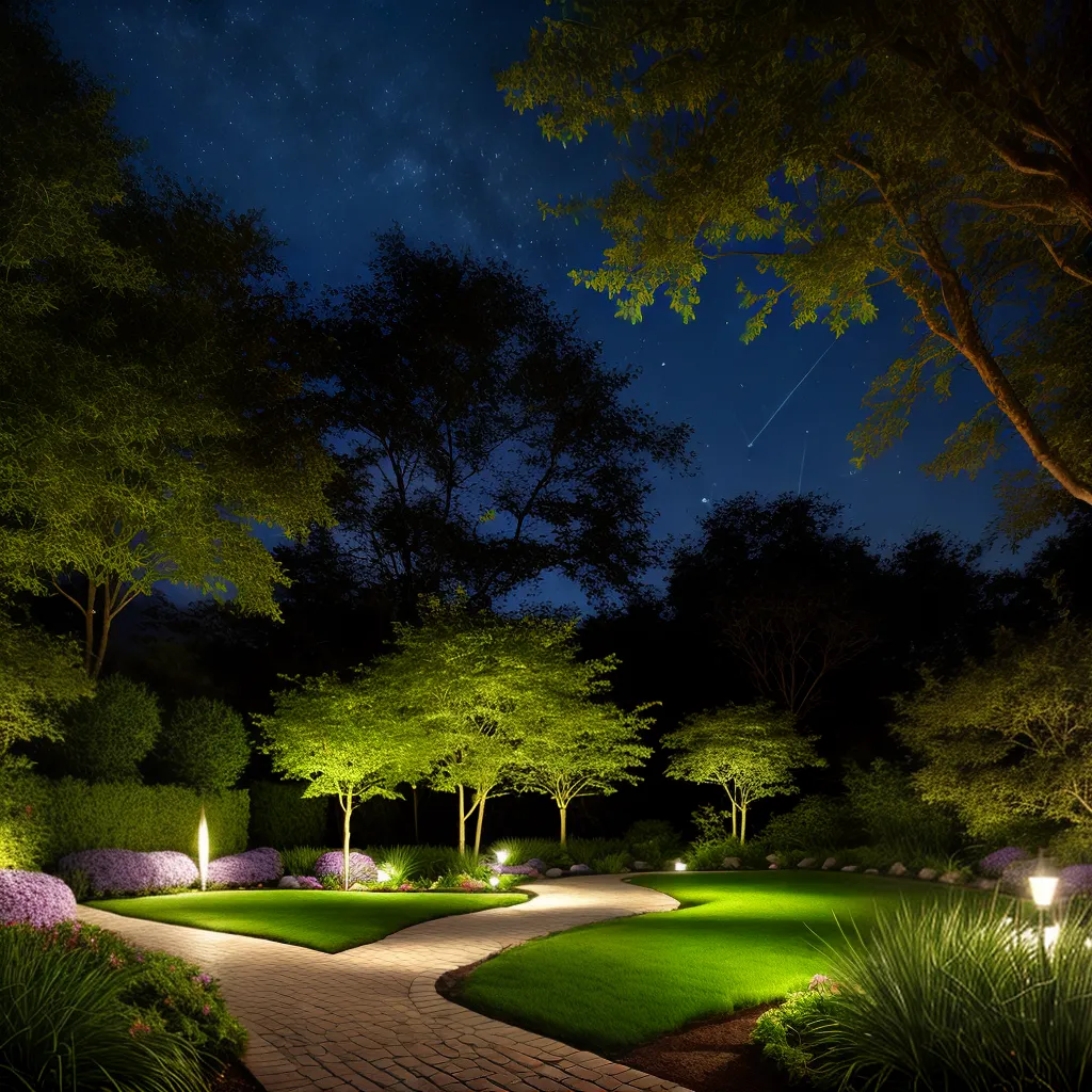 jardim luar flores noturnas encanto jardim luar flores noturnas encanto