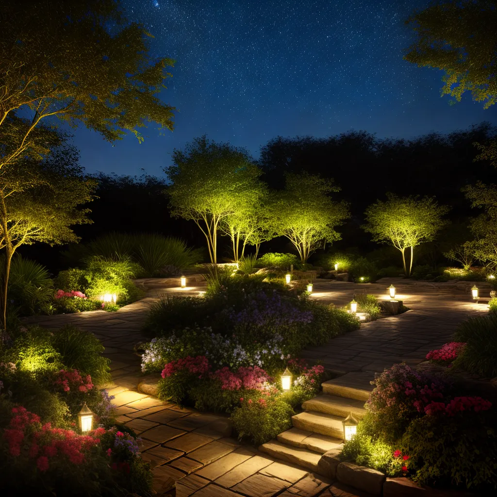 jardim luar flores noturnas fragrancia jardim luar flores noturnas fragrancia