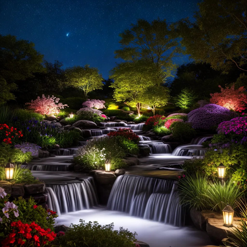 jardim luar flores noturnas fragrancia 1 jardim luar flores noturnas fragrancia 1