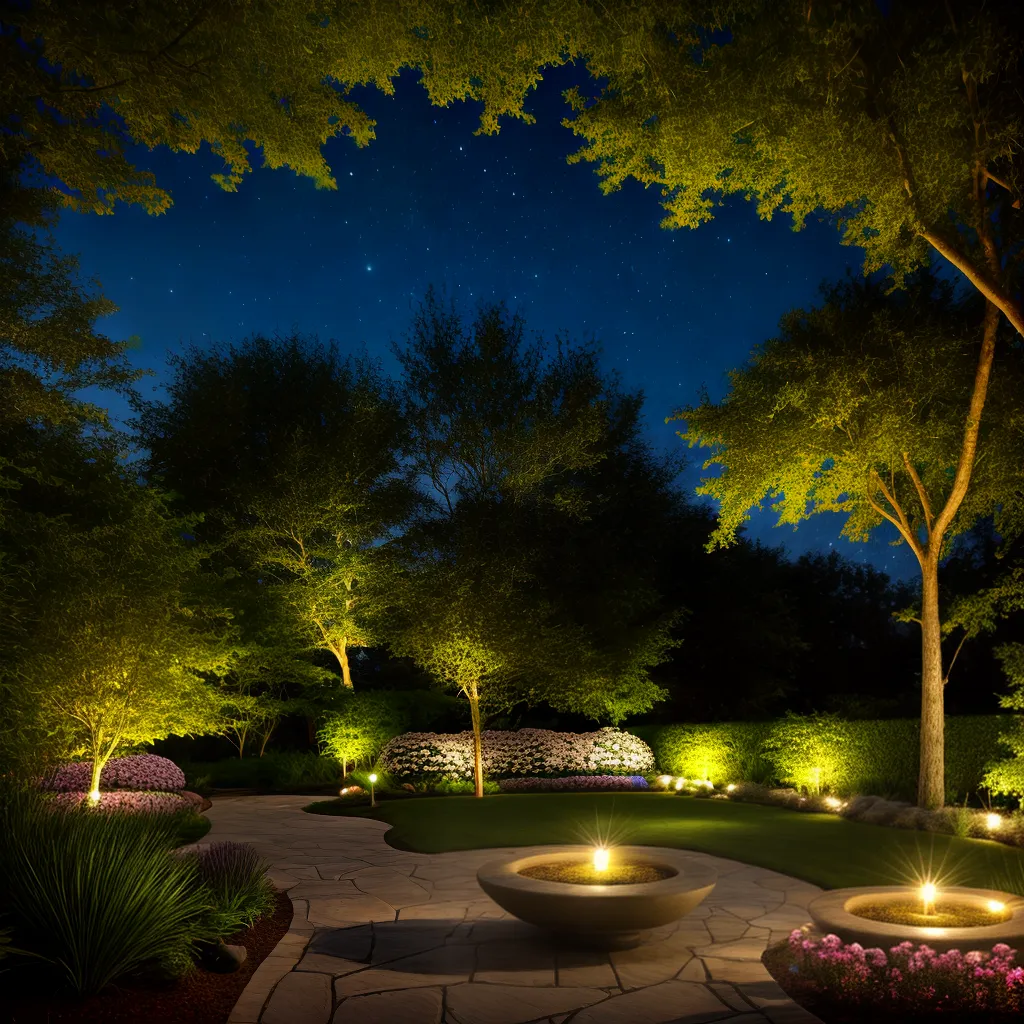 jardim noturno flores estrelas jardim noturno flores estrelas