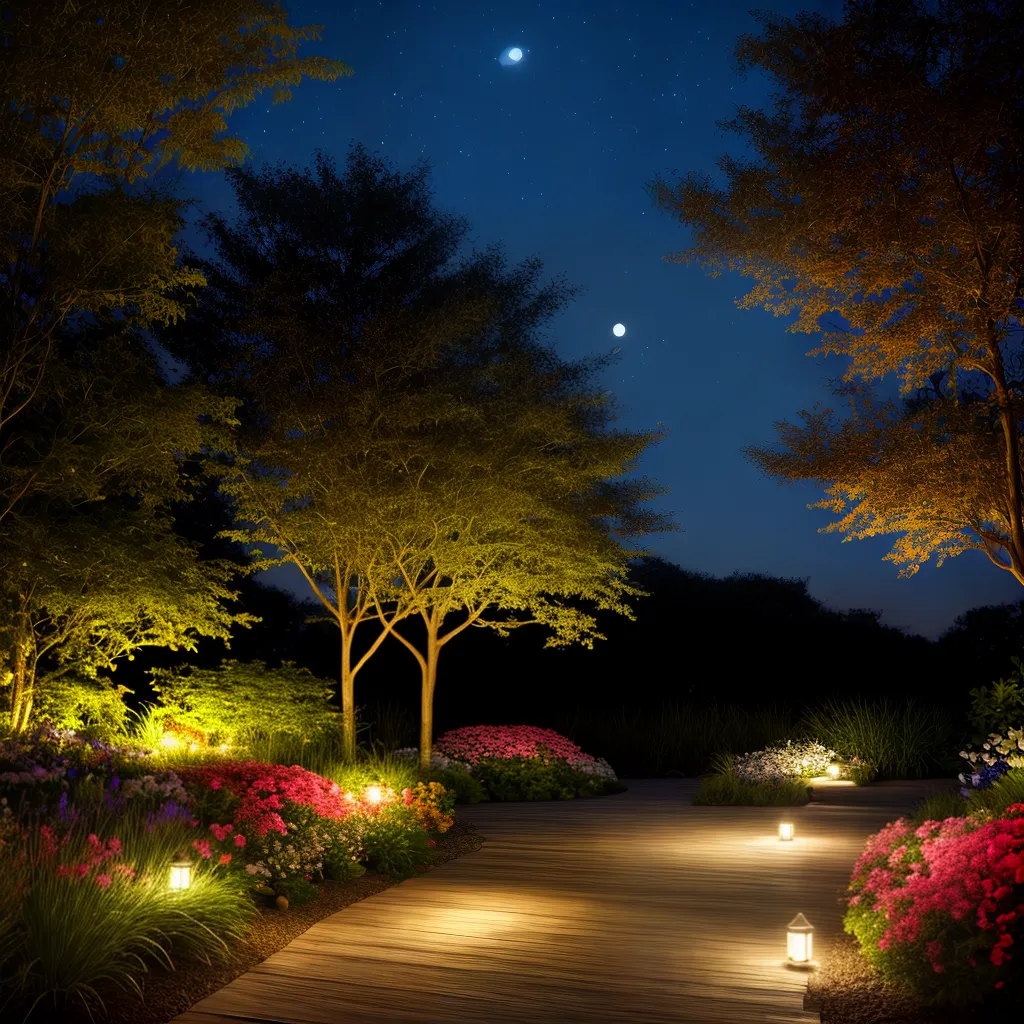 jardim luar flores vibrantes jardim luar flores vibrantes