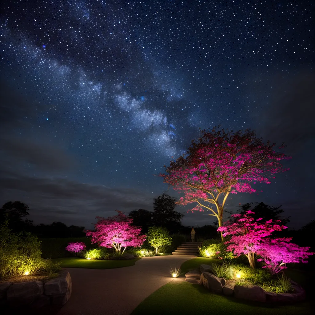 jardim luar flores noturnas jardim luar flores noturnas