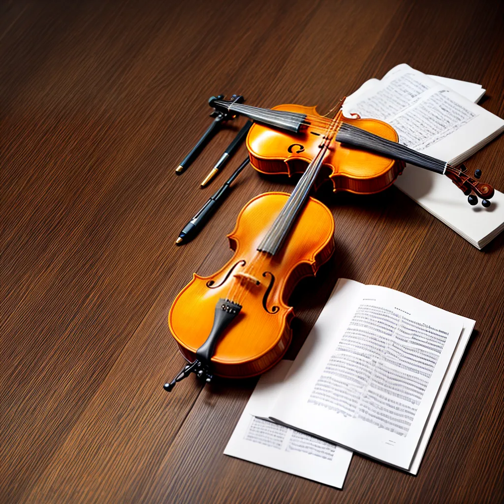 violino madeira partituras flores violino madeira partituras flores