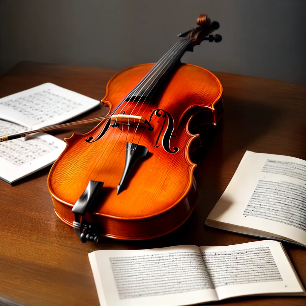 violino artesanal partitura rosas violino artesanal partitura rosas