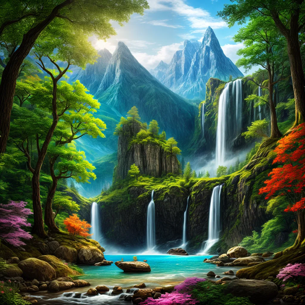 mitologia deuses paisagem magica mitologia deuses paisagem magica