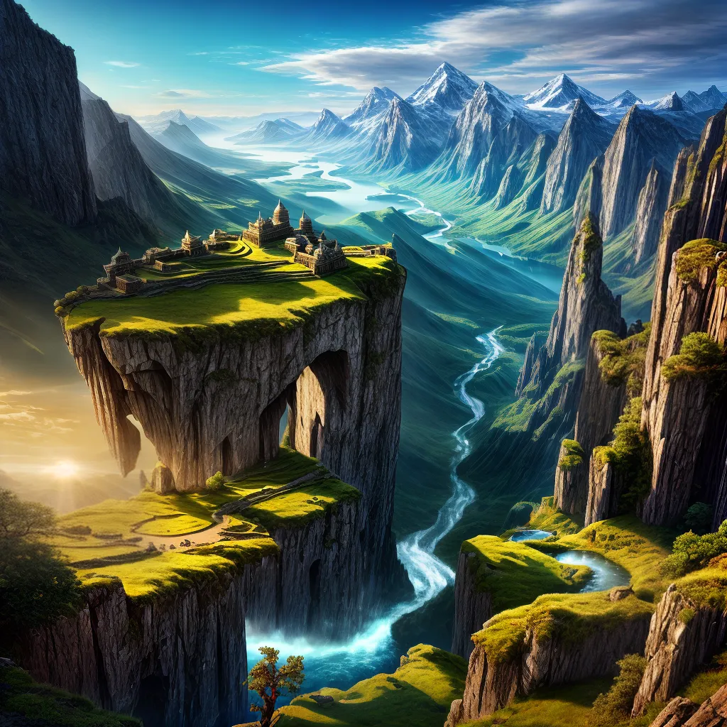 mitologia antiga deuses criaturas paisagens mitologia antiga deuses criaturas paisagens